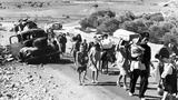 Νάκμπα, Καταστροφή, Πώς, ‘40,nakba, katastrofi, pos, ‘40