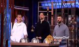 MasterChef 145, Υλικό, – Κρίνεται,MasterChef 145, yliko, – krinetai