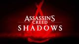 Αύριο, Assassin’s Creed Shadows,avrio, Assassin’s Creed Shadows