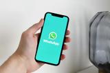 Έρχεται, Whatsapp,erchetai, Whatsapp