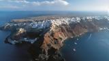 Σαντορίνη – Δρομολογούνται,santorini – dromologountai