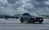 DS Automobiles,
