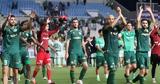 Ομόνοια, Αναστασίου, Πάφο,omonoia, anastasiou, pafo