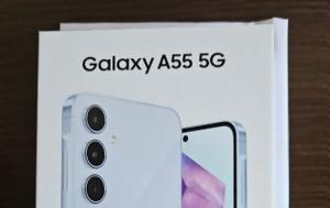 Snapdragon 8 Gen 4, Φημολογείται, 426 GHz, Snapdragon 8 Gen 4, fimologeitai, 426 GHz