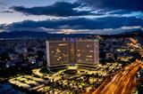 ΟΤΕ, Αύξηση, 2024 –, Τσαμάζ,ote, afxisi, 2024 –, tsamaz