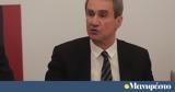 Ανδρέας Λοβέρδος, Τρέχουμε, Μονή, Χώρας,andreas loverdos, trechoume, moni, choras