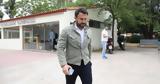 Καρυπίδης, Κοροϊδευόμαστε,karypidis, koroidevomaste