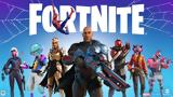 Fortnite, Ολλανδικό,Fortnite, ollandiko