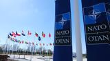 ΝΑΤΟ, Βόρεια Μακεδονία, Εντάχθηκε,nato, voreia makedonia, entachthike