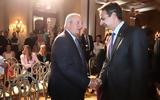 Μητσοτάκης, Καραμανλή ΦΩΤΟ,mitsotakis, karamanli foto