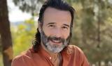 Θανάσης Ευθυμιάδης, – Πώς,thanasis efthymiadis, – pos