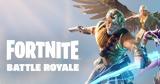 Ολλανδία, Πρόστιμα 11, Fortnite - Aσκεί,ollandia, prostima 11, Fortnite - Askei