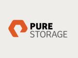 Pure Storage, Πλατφόρμα, Ελλάδα,Pure Storage, platforma, ellada