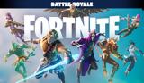 Fortnite, Πρόστιμο, Ολλανδίας, Epic Games -,Fortnite, prostimo, ollandias, Epic Games -