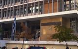Θεσσαλονίκη, Γαμπρός, – Θα,thessaloniki, gabros, – tha