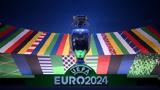 Euro 2024,