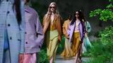 Gucci, Cruise, Tate Modern, Λονδίνου,Gucci, Cruise, Tate Modern, londinou