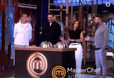 MasterChef 2024, 145, Σκληρή,MasterChef 2024, 145, skliri