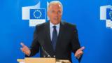 Οι µερινές, µα - Άρθρο, Δημήτρη Αβραμόπουλου, ΠΑΡΑΠΟΛΙΤΙΚΆ,oi µerines, µa - arthro, dimitri avramopoulou, parapolitika
