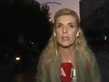 Ρένα Κουβελιώτη, Πώς,rena kouvelioti, pos