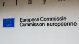 Ευρωπαϊκή Ένωση, Ελληνες, Κοµισιόν,evropaiki enosi, ellines, koµision