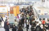 Σωματεία, 20ή ΔΕΒΘ, Δυσαρεστημένοι,somateia, 20i devth, dysarestimenoi