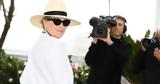 Cannes Report |, Maryl Streep, Καννών,Cannes Report |, Maryl Streep, kannon