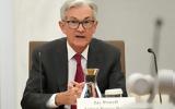 Powell,