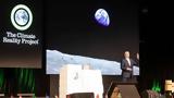 Al Gore, Climate Reality Project, Πρωταθλητές, Κλίματος, Νότια Ευρώπη,Al Gore, Climate Reality Project, protathlites, klimatos, notia evropi