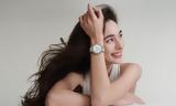 HUAWEI Pura 70 Series WATCH 4 Pro Space Edition, WATCH GT4 Vert Green,Huawei