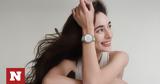 HUAWEI Pura 70 Series WATCH 4 Pro Space Edition, WATCH GT4 Vert Green,Huawei