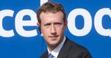 Mark Zuckerberg,