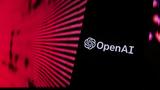 OpenAI,