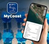 MyCoast, Περίπου 14 000, 500,MyCoast, peripou 14 000, 500