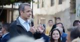 Επιτίθεται,epitithetai