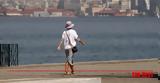 Καιρός-Υποτροπικός, Σαχάρα, 35αρια,kairos-ypotropikos, sachara, 35aria