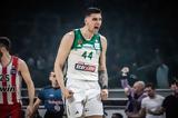 Ντίνος Μήτογλου, Ο Παναθηναϊκός, Final Four, Euroleague,ntinos mitoglou, o panathinaikos, Final Four, Euroleague