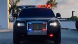 Rolls-Royce Ghost,Miami Vice +video