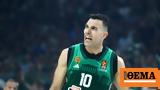 Σλούκας, Προφανώς, Euroleague - Βίντεο,sloukas, profanos, Euroleague - vinteo