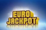 Eurojackpot 1452024, Ξανά, 508χιλ,Eurojackpot 1452024, xana, 508chil