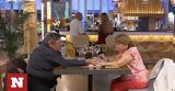 First Dates, Γιάννης, Νίτσα Είπε,First Dates, giannis, nitsa eipe