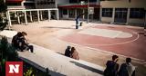 Τελευταία, Πανελληνίων Εξετάσεων,teleftaia, panellinion exetaseon