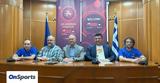 Πάλη, Ολα, Ευρωπαϊκό Πρωτάθλημα U15,pali, ola, evropaiko protathlima U15