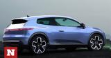 VW Scirocco,