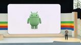 Google IO, Νέες, Circle, Search, Gemini, Android,Google IO, nees, Circle, Search, Gemini, Android