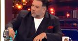 Γρηγόρης Αρναούτογλου,grigoris arnaoutoglou