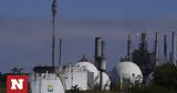 Βραζιλία, Λούλα, Petrobras,vrazilia, loula, Petrobras