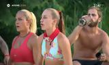 Survivor 15-5, Τεντωμένα, Δαλάκα –,Survivor 15-5, tentomena, dalaka –