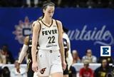 WNBA, Ντεμπούτο, Κλαρκ,WNBA, ntebouto, klark