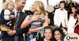 Βlake Lively - Ryan Reynolds, Hollywood,vlake Lively - Ryan Reynolds, Hollywood